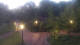 Bad Zwischenahn 22.03.2025 05:20