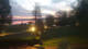 Bad Zwischenahn 30.04.2025 05:20