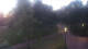 Bad Zwischenahn 11.05.2025 05:20