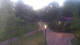 Bad Zwischenahn 11.05.2025 05:20