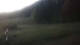 Oberjoch 01.05.2025 05:20