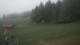 Oberjoch 19.04.2025 05:20