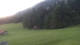 Oberjoch 14.07.2025 05:28