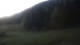 Oberjoch 30.04.2025 05:20
