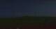 Marienheide 10.07.2025 05:20