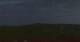 Marienheide 09.06.2025 05:20