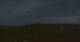 Marienheide 09.06.2025 05:20