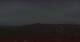 Marienheide 14.06.2025 05:20
