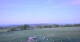 Grebenhain 01.05.2025 05:20