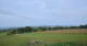 Grebenhain 11.07.2025 05:20