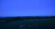 Grebenhain 11.05.2025 05:20