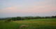 Grebenhain 15.06.2025 05:20