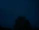Emden 01.05.2025 05:20