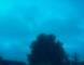 Emden 11.07.2025 05:20