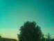 Emden 30.06.2025 05:20