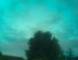 Emden 13.07.2025 05:28