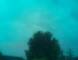 Emden 09.06.2025 05:20