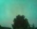 Emden 06.07.2025 05:20