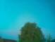 Emden 11.05.2025 05:20