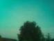 Emden 15.06.2025 05:20