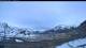 Oprørt 22.03.2025 05:20