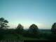 Asheville, North Carolina 09.06.2025 05:20