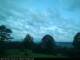 Asheville, North Carolina 02.07.2025 05:20