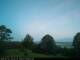 Asheville, North Carolina 15.07.2025 05:28