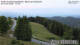 Schulterkogel 15.06.2025 05:00
