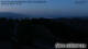 Schulterkogel 30.04.2025 05:00