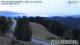 Schulterkogel 12.07.2025 05:00