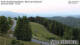 Schulterkogel 02.07.2025 05:00
