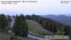 Schulterkogel 09.06.2025 05:00
