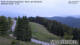 Schulterkogel 09.06.2025 05:00