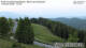 Schulterkogel 14.06.2025 05:00