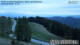 Schulterkogel 11.05.2025 05:00