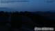 Schulterkogel 30.04.2025 05:00