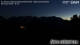 St. Anton am Arlberg 30.04.2025 05:00