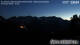 St. Anton am Arlberg 30.04.2025 05:00