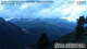 St. Anton am Arlberg 11.07.2025 05:00