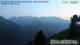 St. Anton am Arlberg Anton am Arlberg 09.06.2025 05:00