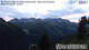 St. Anton am Arlberg 12.06.2025 05:00