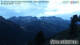 St. Anton am Arlberg 20.05.2025 05:00
