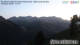 St. Anton am Arlberg 14.06.2025 05:00