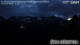 St. Anton am Arlberg 11.05.2025 05:00