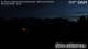 St. Anton am Arlberg 30.04.2025 05:00