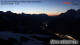 St. Anton am Arlberg 30.04.2025 05:01