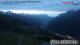 St. Anton am Arlberg 11.07.2025 05:01