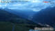 St. Anton am Arlberg 12.07.2025 05:01