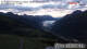 St. Anton am Arlberg 30.06.2025 05:01